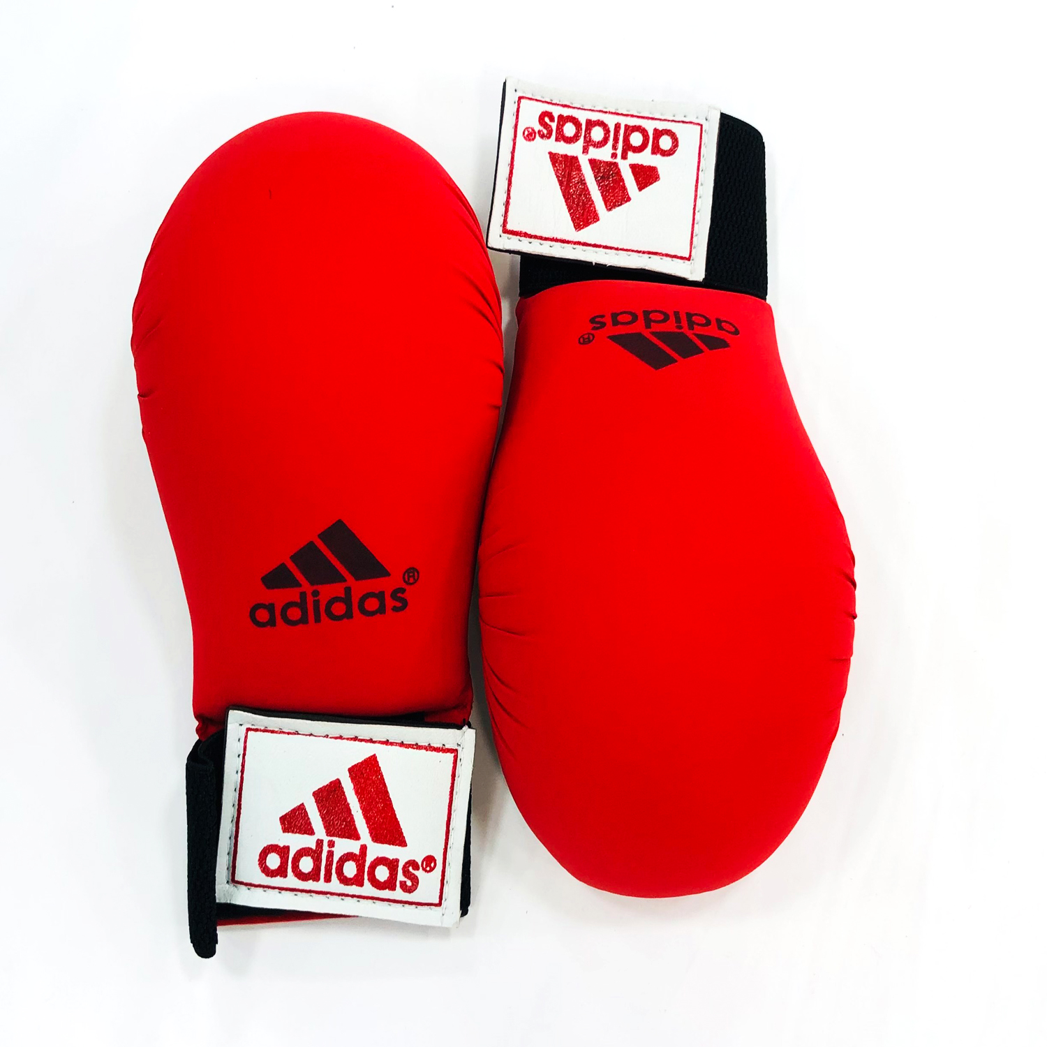 Karate Gloves